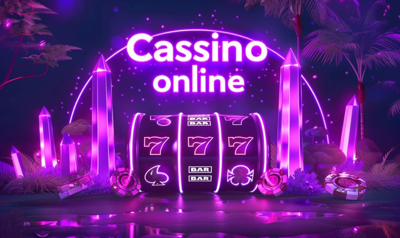 Langkah cara deposit Dewa89 Slot mudah cepat aman lewat HP