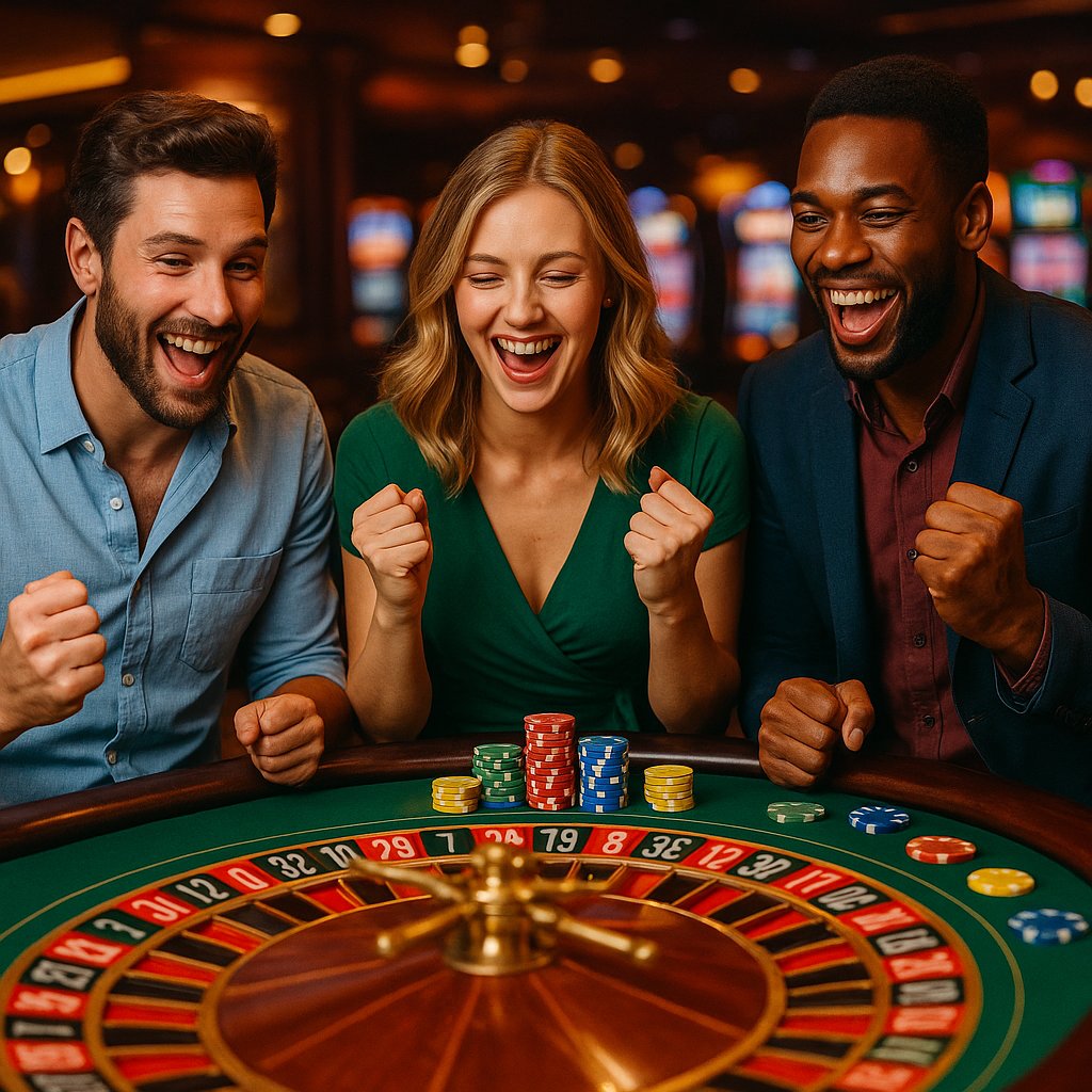 Sistem poin VIP Dewa89 Slot cara mengumpulkan poin naik level lebih cepat