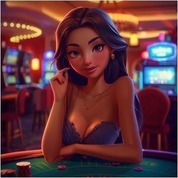 Strategi taruhan olahraga Dewa89 Slot live betting parlay analisis pertandingan