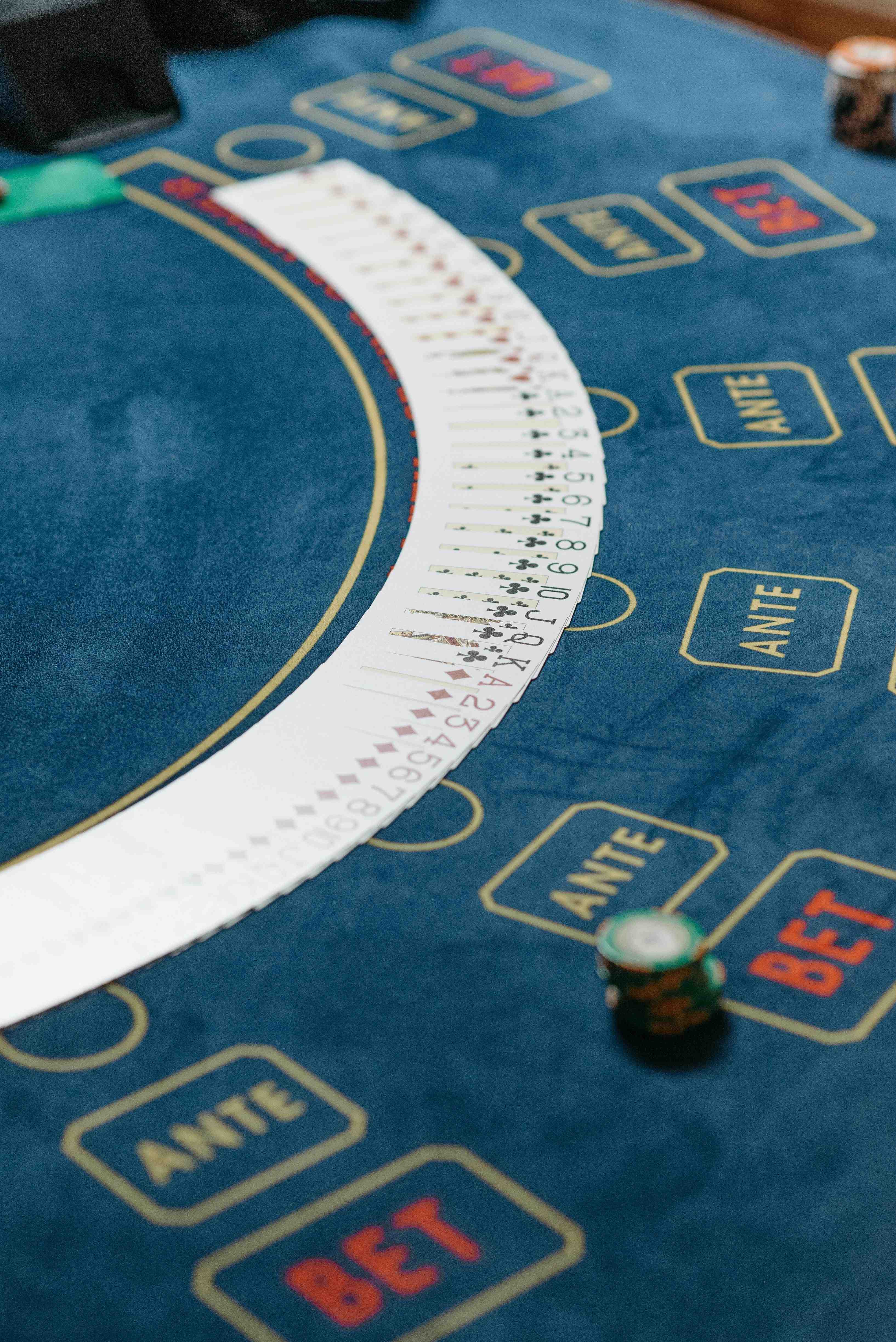 Taruhan olahraga Dewa89 Slot sportsbook sepak bola live betting odds kompetitif terbaik
