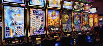 Dewa89 Slot aplikasi mobile Android iOS akses mudah kapan saja