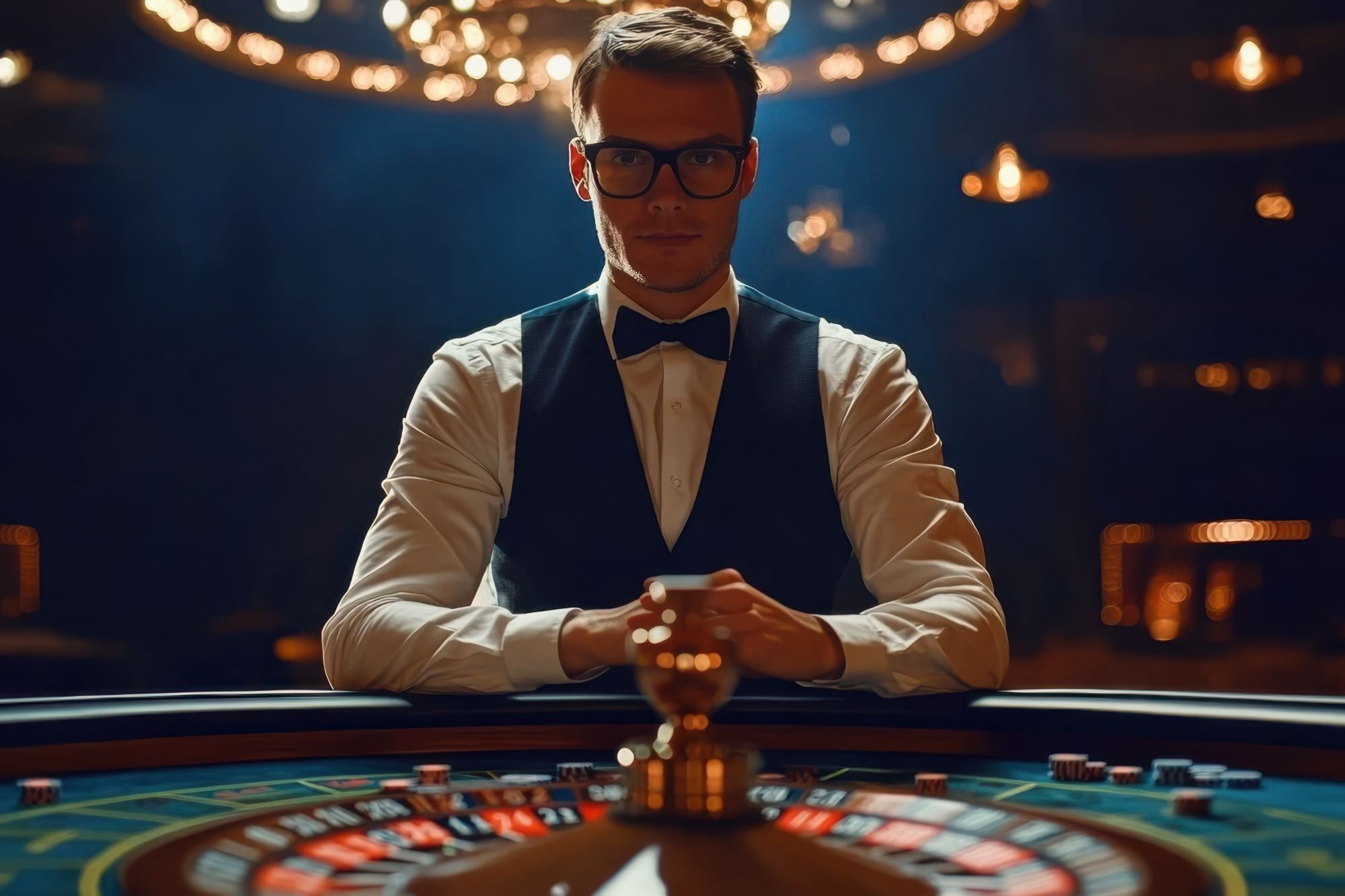 Fitur lengkap aplikasi Dewa89 Slot mobile Android iOS live betting notifikasi