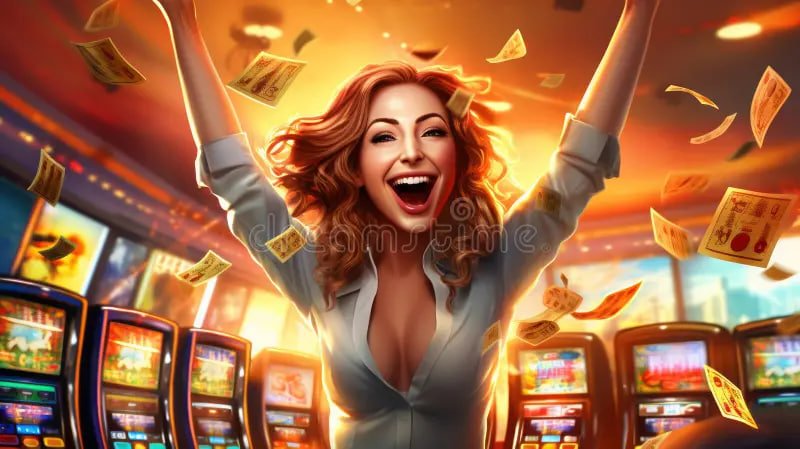 Dewa89 Slot taruhan sepak bola Indonesia badminton esports MotoGP terlengkap