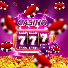 Cara deposit Dewa89 Slot metode pembayaran lengkap Indonesia