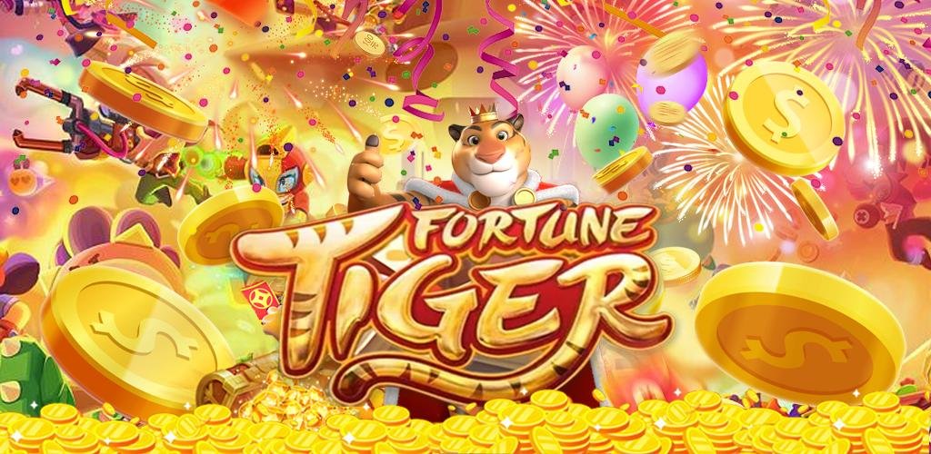 Unduh aplikasi Dewa89 Slot APK Android iOS resmi terbaru ringan cepat