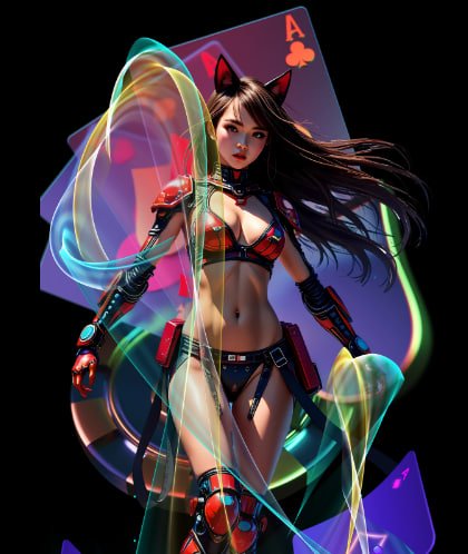 Koleksi game tembak ikan populer Dewa89 Slot jackpot besar