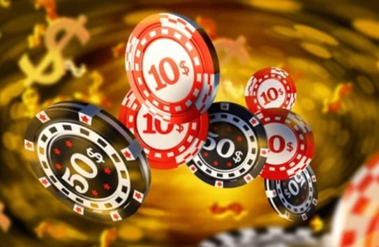 Promo bonus deposit Dewa89 Slot member baru dan cashback mingguan