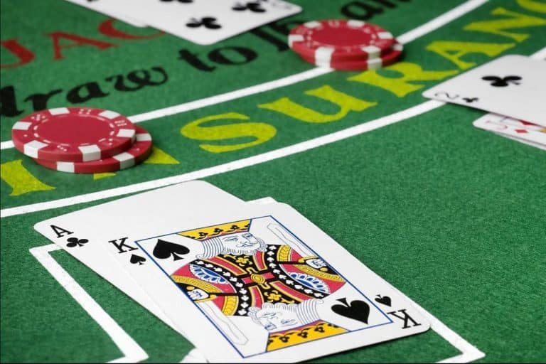 Live casino Dewa89 Slot baccarat roulette dealer sungguhan