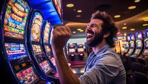 Jenis ikan berbeda multiplier besar di game tembak ikan Dewa89 Slot