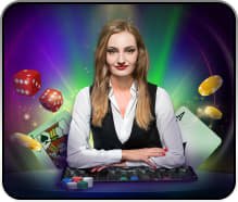 Dewa89 Slot proses deposit aman cepat semua metode pembayaran Indonesia