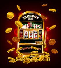 Program VIP Dewa89 Slot eksklusif bonus besar layanan premium member setia