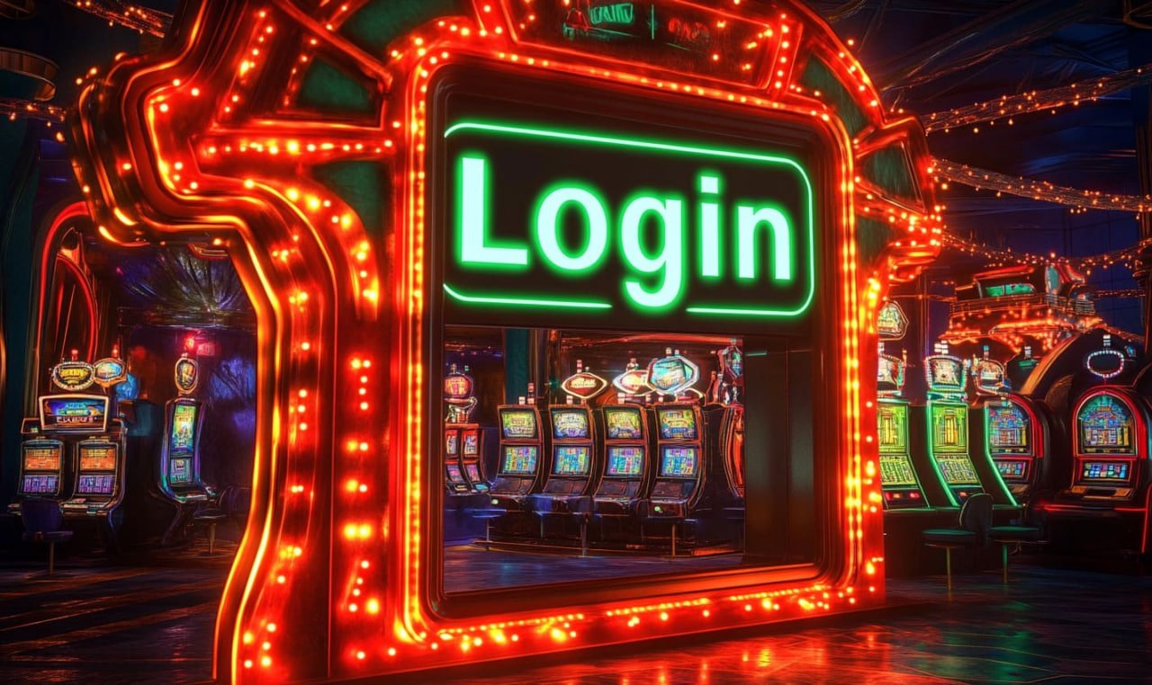 Slot online Dewa89 Slot koleksi game dengan jackpot besar