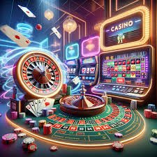 Tembak ikan Dewa89 Slot jackpot arcade game seru mobile