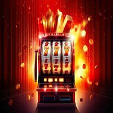 Live betting taruhan olahraga Dewa89 Slot odds real-time sepak bola basket e-sports
