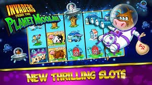 Tampilan lobby game Dewa89 Slot pilihan lengkap slot dan live casino