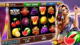 Panduan instalasi download Dewa89 Slot APK Android iOS langkah mudah