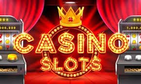 Taruhan online Dewa89 Slot kategori lengkap odds kompetitif sistem aman