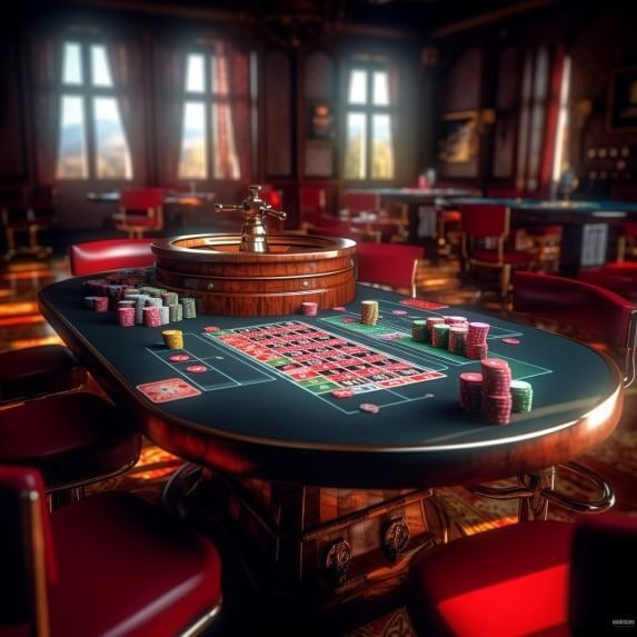 Dewa89 Slot koleksi slot online terbaik dari provider ternama