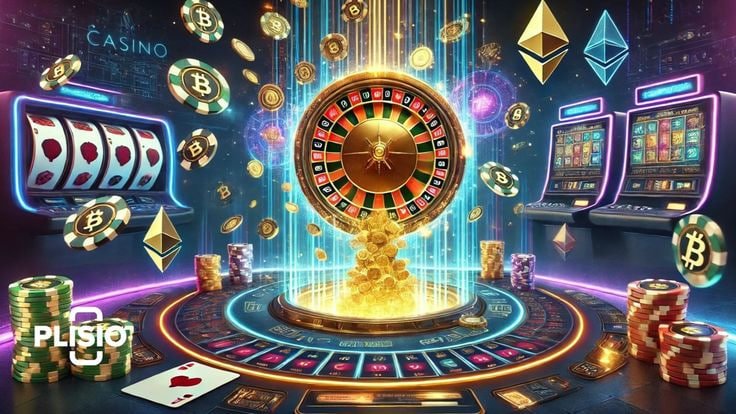 Dewa89 Slot tembak ikan online jackpot besar seru dan menguntungkan